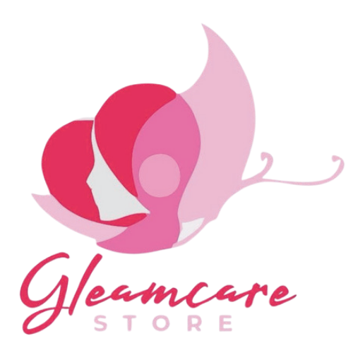 GleamCare