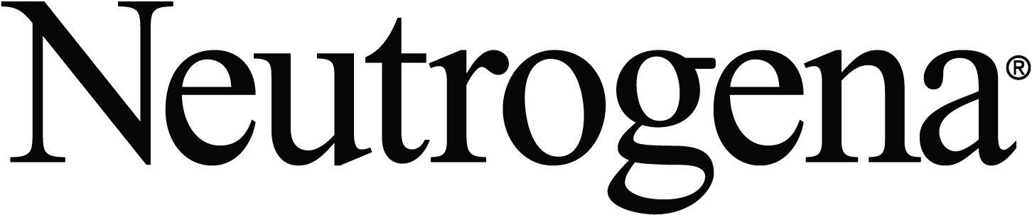 Neutrogena logo