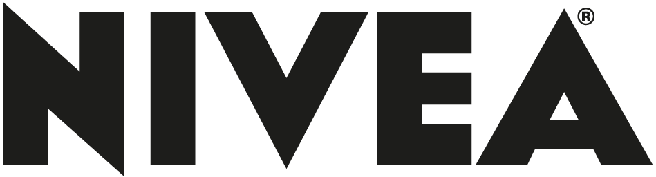 NIVEA logo