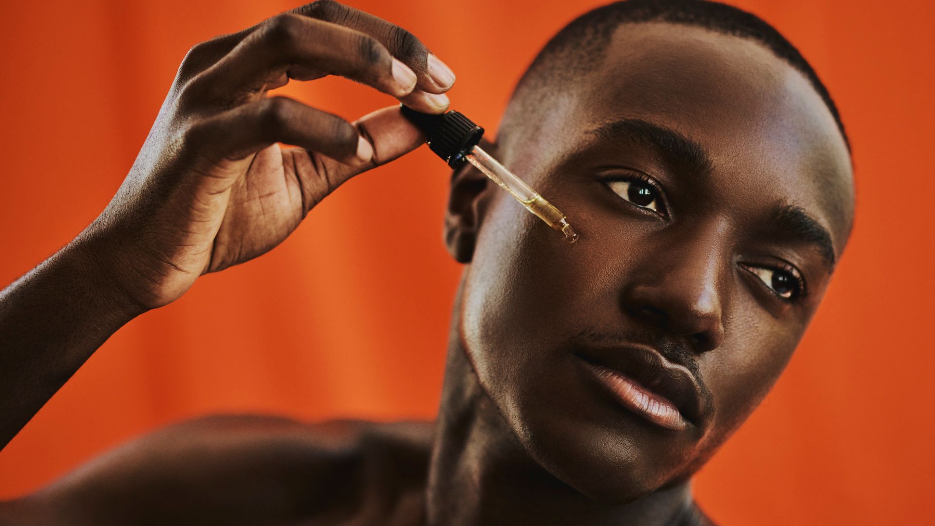 How to Build a Simple Skincare Routine That Actually Works